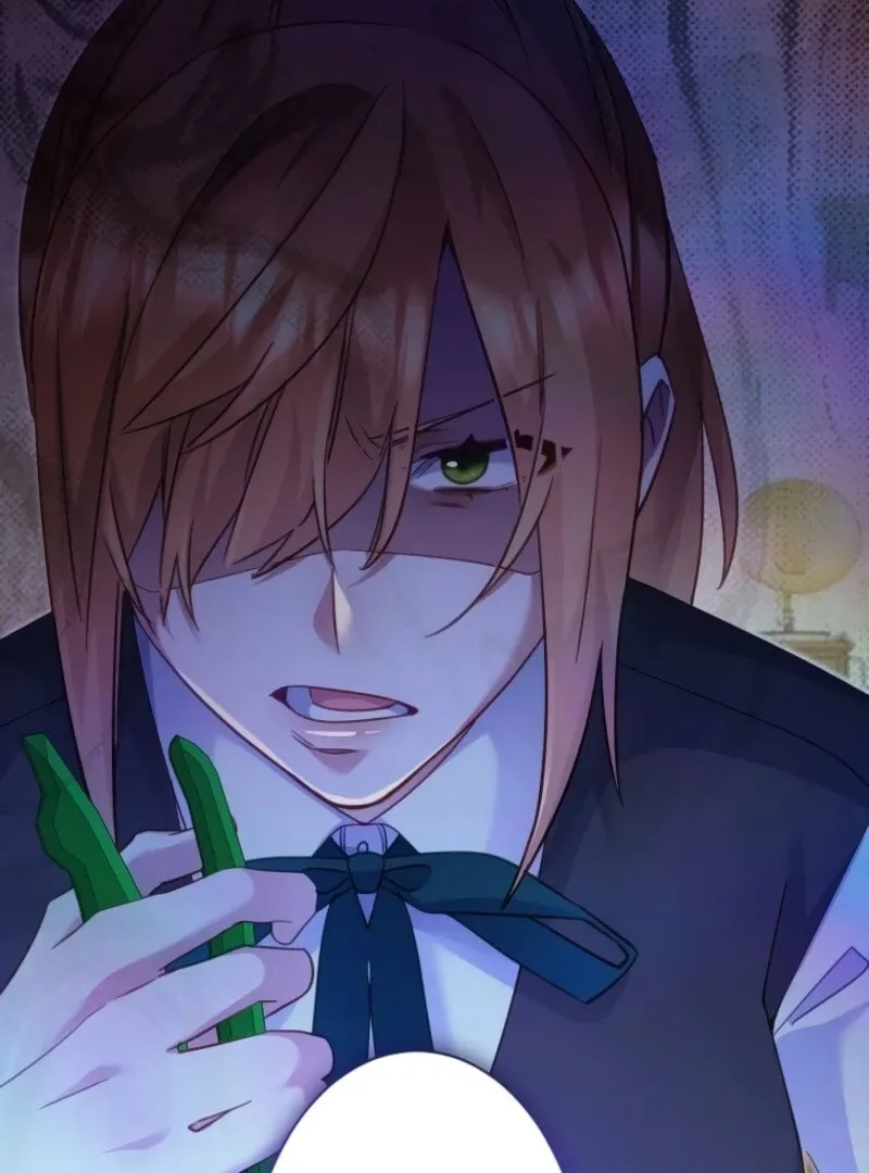 I Committed a One-Night Mistake with the Young Lady? Chapter 19 page 92 - 