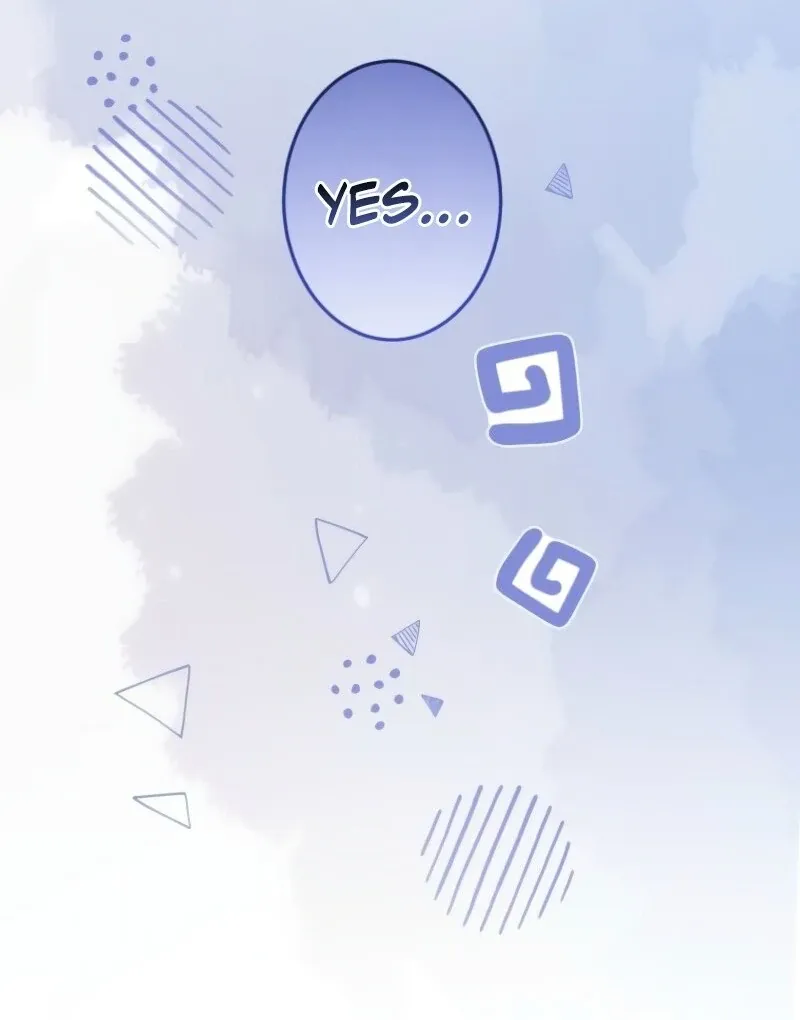 I Committed a One-Night Mistake with the Young Lady? Chapter 19 page 95 - 