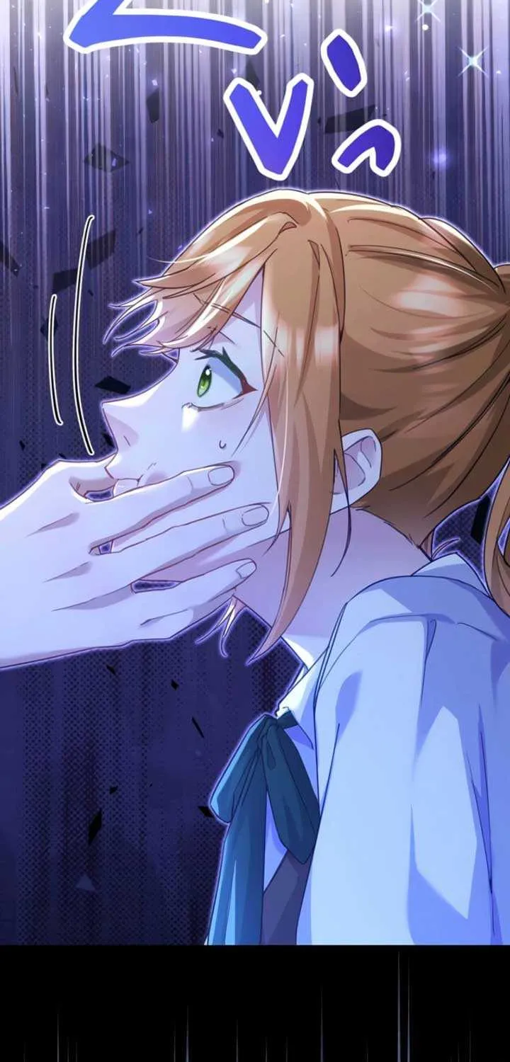 I Committed a One-Night Mistake with the Young Lady? Chapter 2 page 12 - 