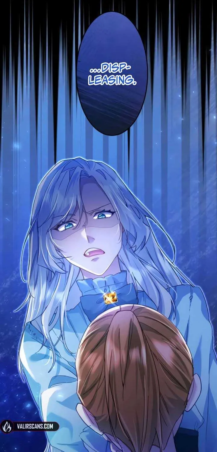 I Committed a One-Night Mistake with the Young Lady? Chapter 2 page 13 - 
