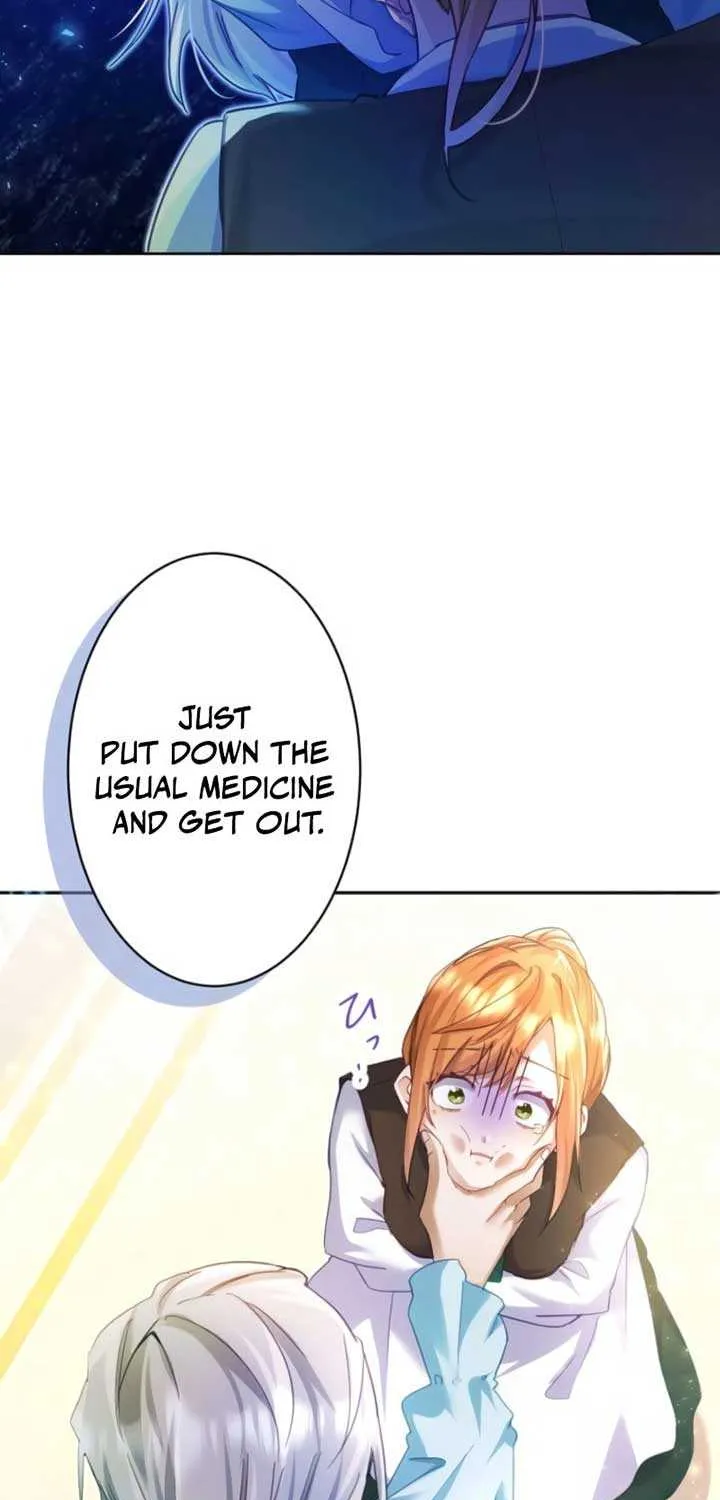 I Committed a One-Night Mistake with the Young Lady? Chapter 2 page 14 - 