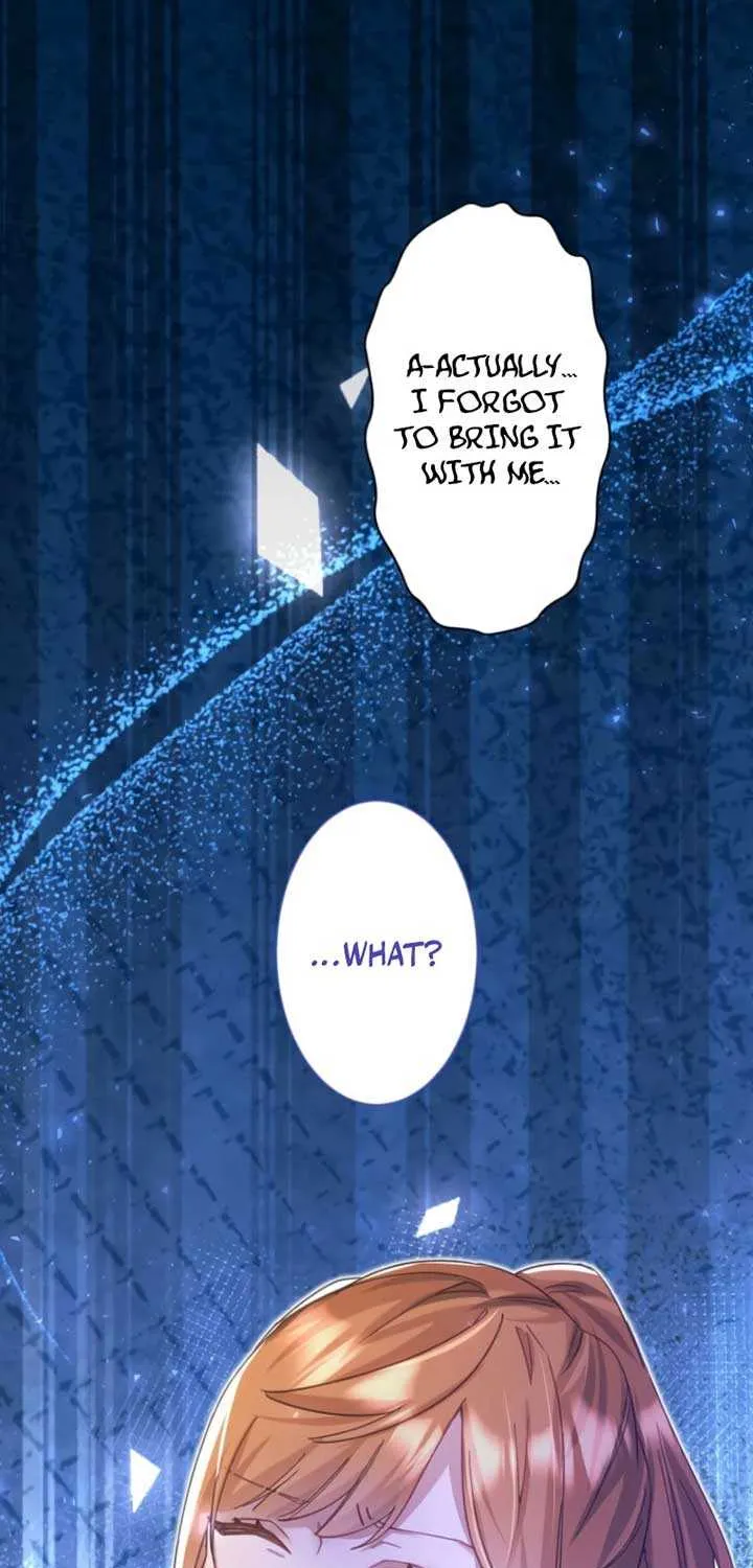 I Committed a One-Night Mistake with the Young Lady? Chapter 2 page 16 - 