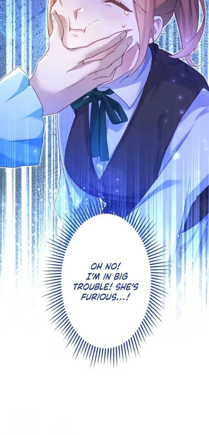 I Committed a One-Night Mistake with the Young Lady? Chapter 2 page 17 - 