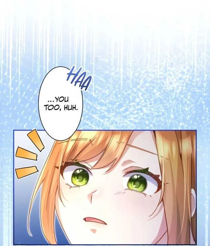 I Committed a One-Night Mistake with the Young Lady? Chapter 2 page 18 - 