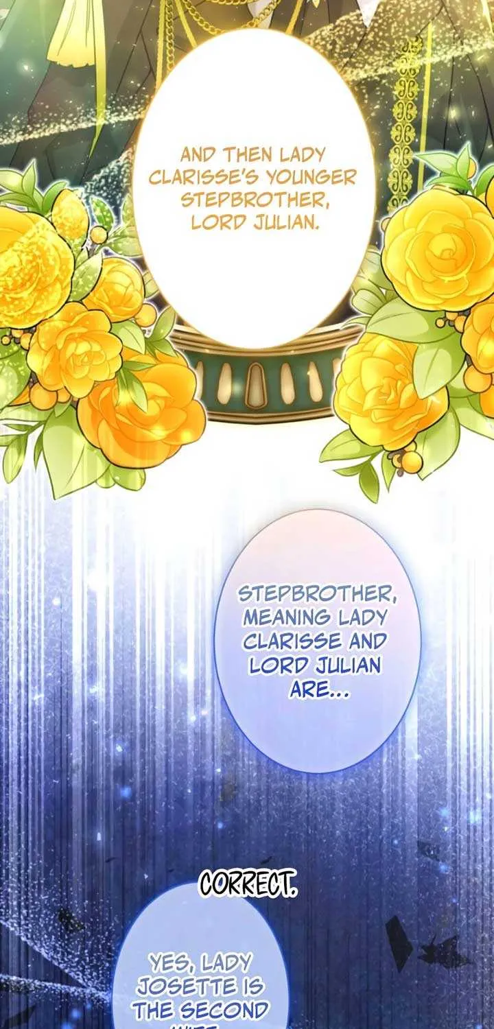 I Committed a One-Night Mistake with the Young Lady? Chapter 2 page 30 - 