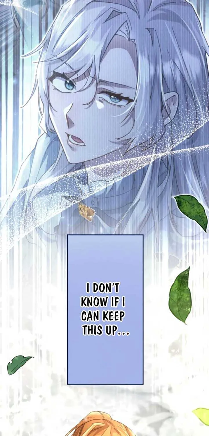 I Committed a One-Night Mistake with the Young Lady? Chapter 2 page 44 - 