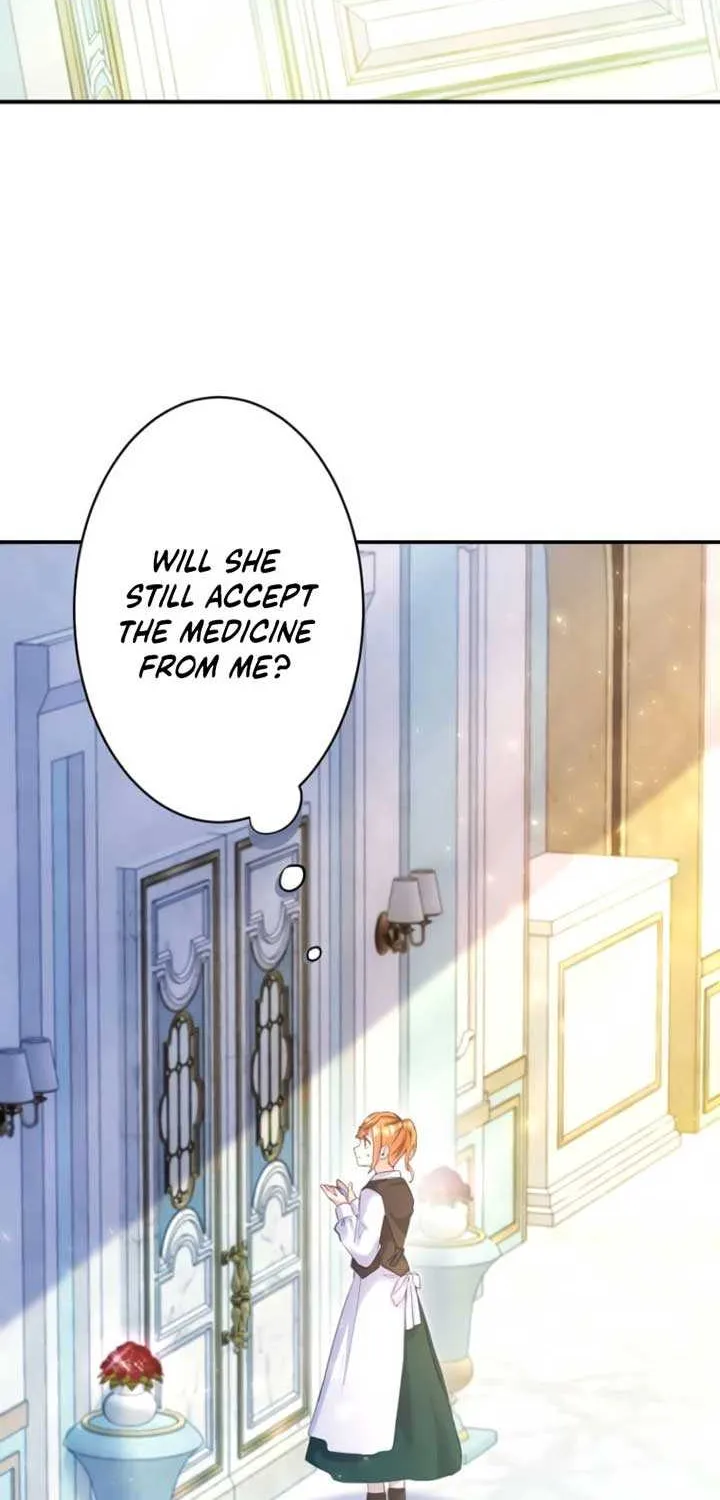I Committed a One-Night Mistake with the Young Lady? Chapter 2 page 47 - 
