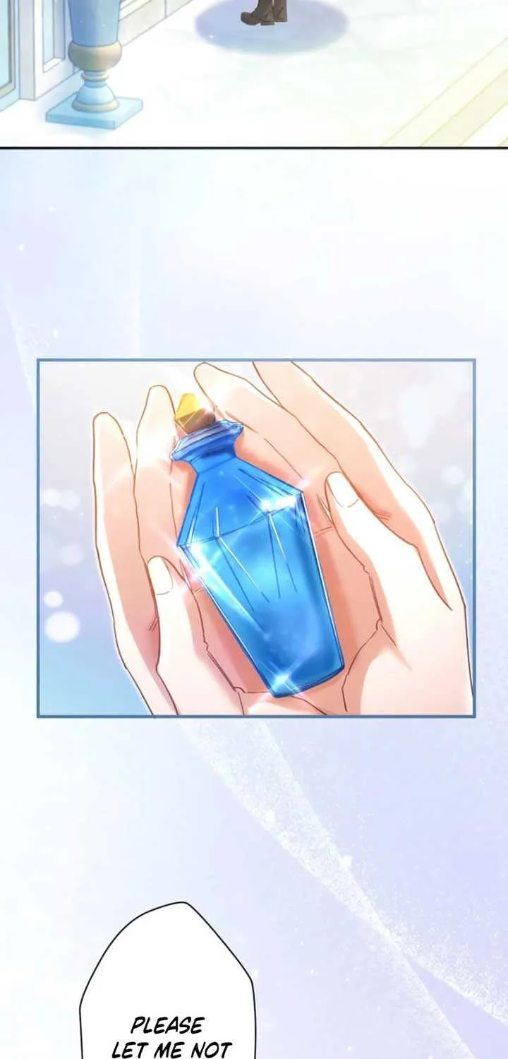 I Committed a One-Night Mistake with the Young Lady? Chapter 2 page 48 - 