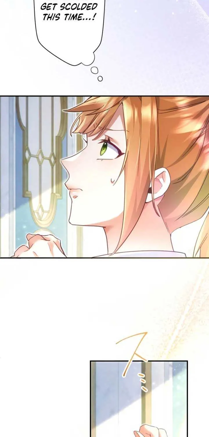 I Committed a One-Night Mistake with the Young Lady? Chapter 2 page 49 - 