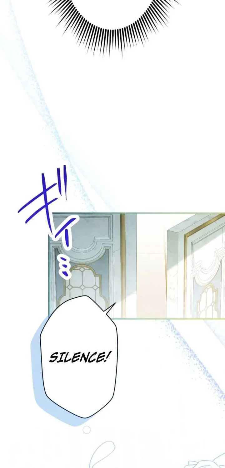 I Committed a One-Night Mistake with the Young Lady? Chapter 2 page 61 - 