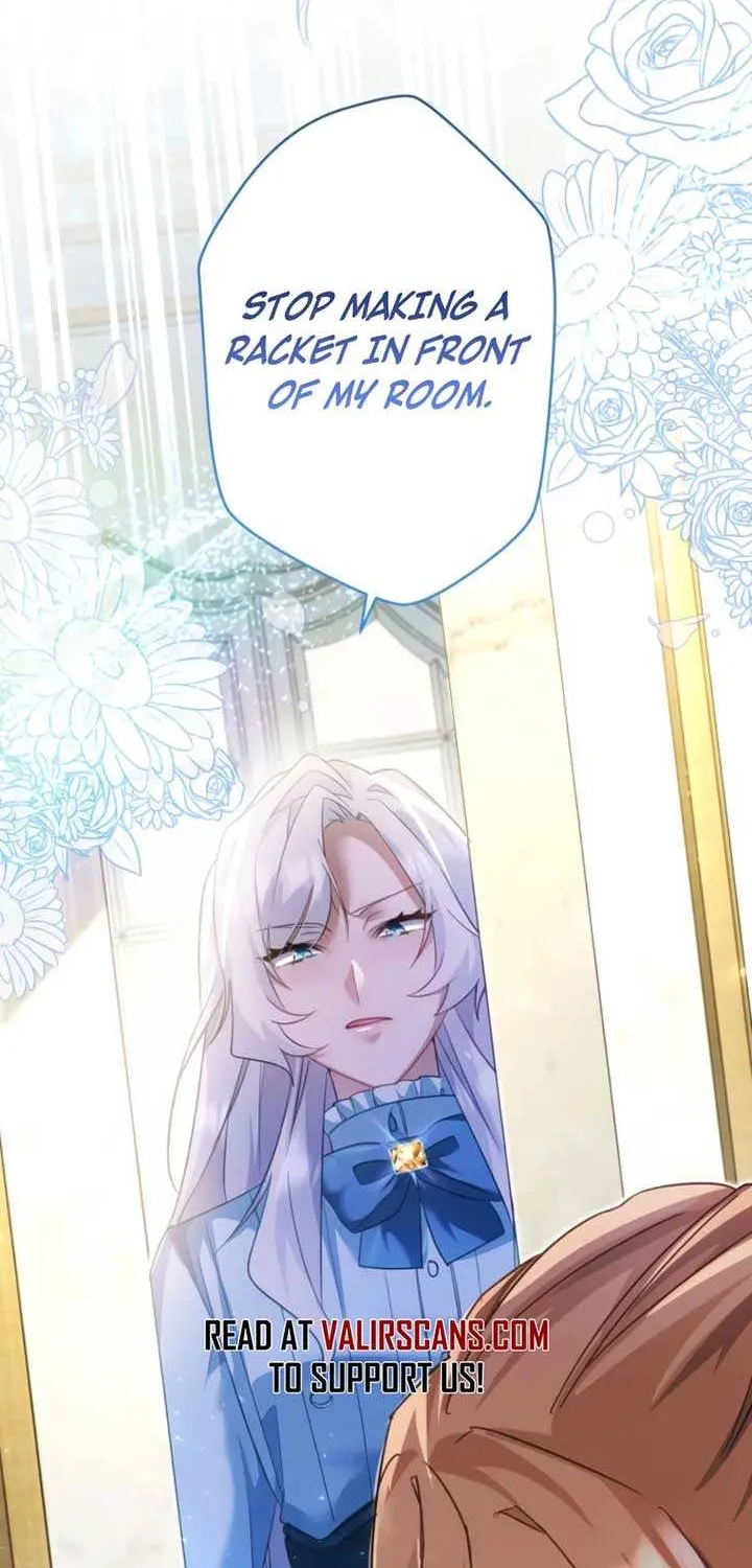 I Committed a One-Night Mistake with the Young Lady? Chapter 2 page 62 - 