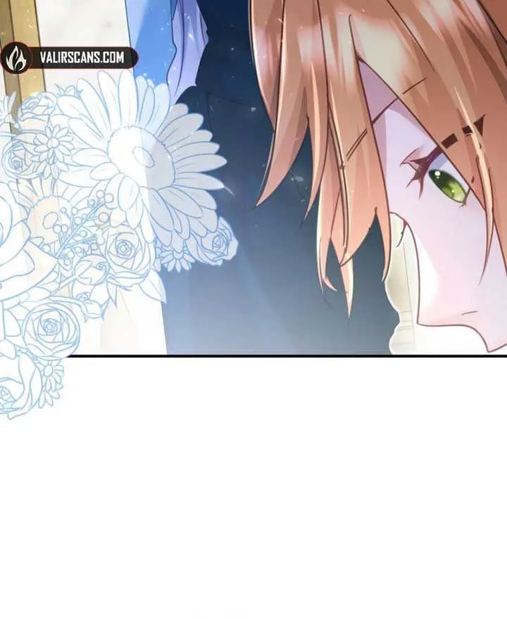 I Committed a One-Night Mistake with the Young Lady? Chapter 2 page 63 - 