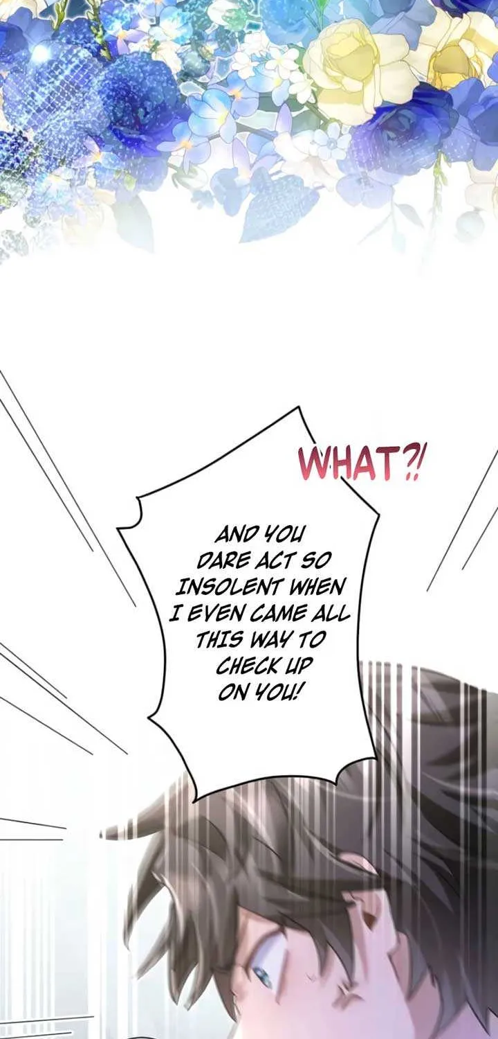 I Committed a One-Night Mistake with the Young Lady? Chapter 2 page 71 - 