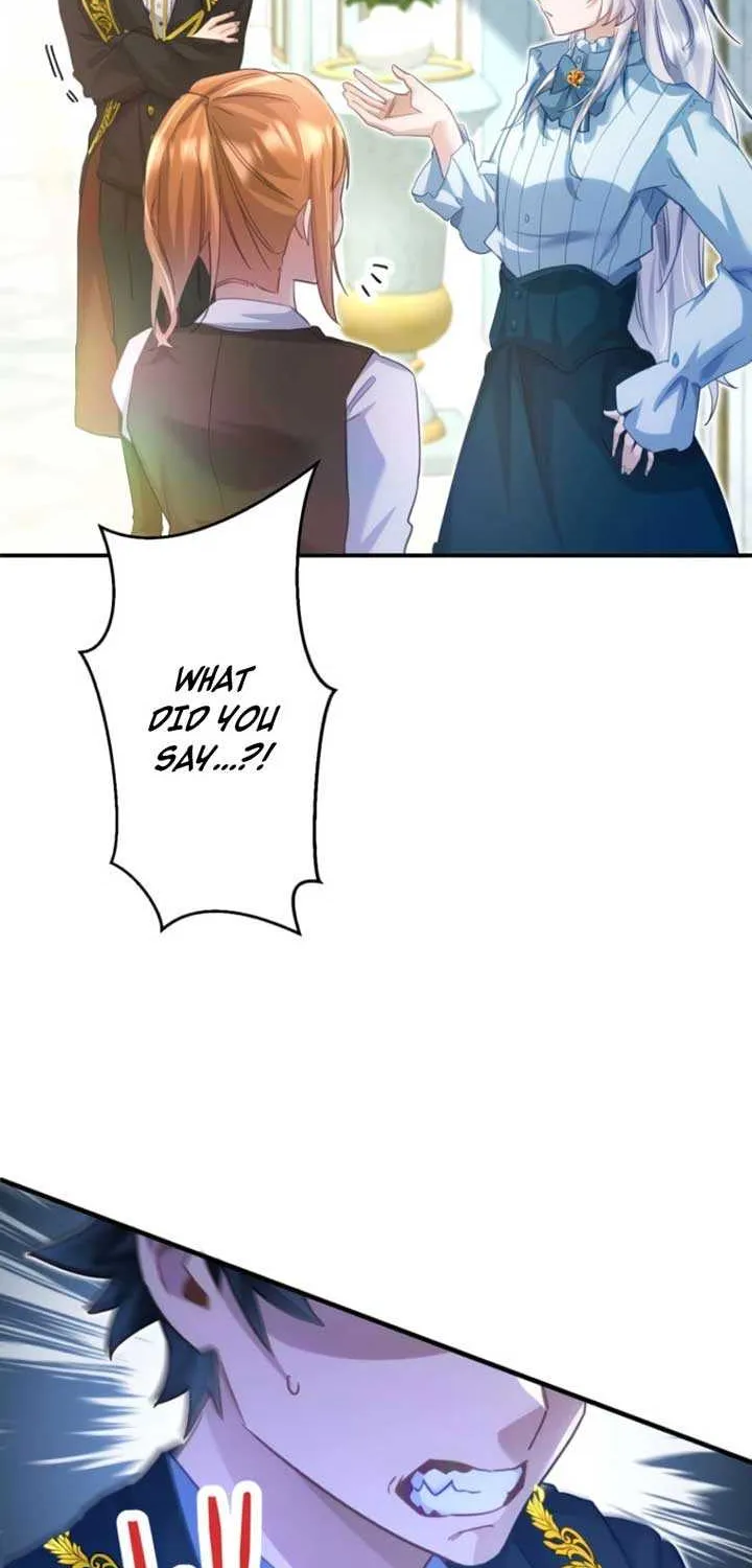 I Committed a One-Night Mistake with the Young Lady? Chapter 2 page 74 - 