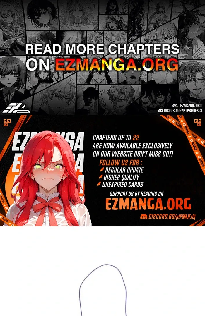 I Committed a One-Night Mistake with the Young Lady? Chapter 20 page 1 - 
