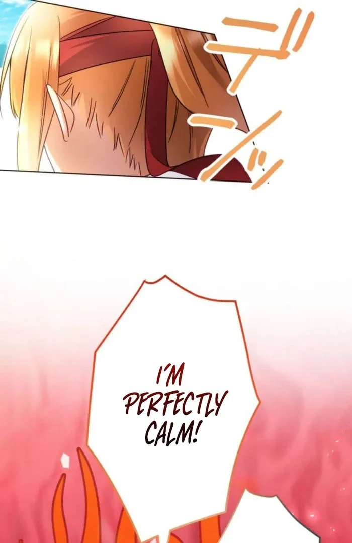I Committed a One-Night Mistake with the Young Lady? Chapter 20 page 11 - 