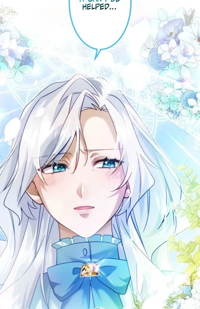I Committed a One-Night Mistake with the Young Lady? Chapter 20 page 101 - 