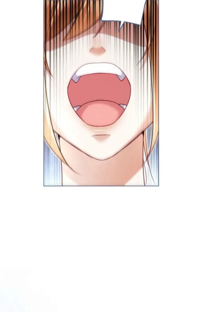 I Committed a One-Night Mistake with the Young Lady? Chapter 20 page 16 - 