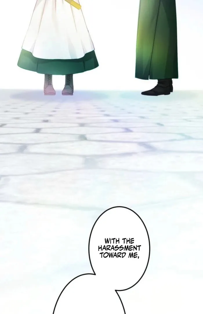 I Committed a One-Night Mistake with the Young Lady? Chapter 20 page 18 - 
