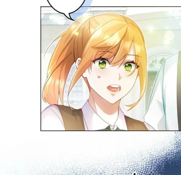 I Committed a One-Night Mistake with the Young Lady? Chapter 20 page 29 - 
