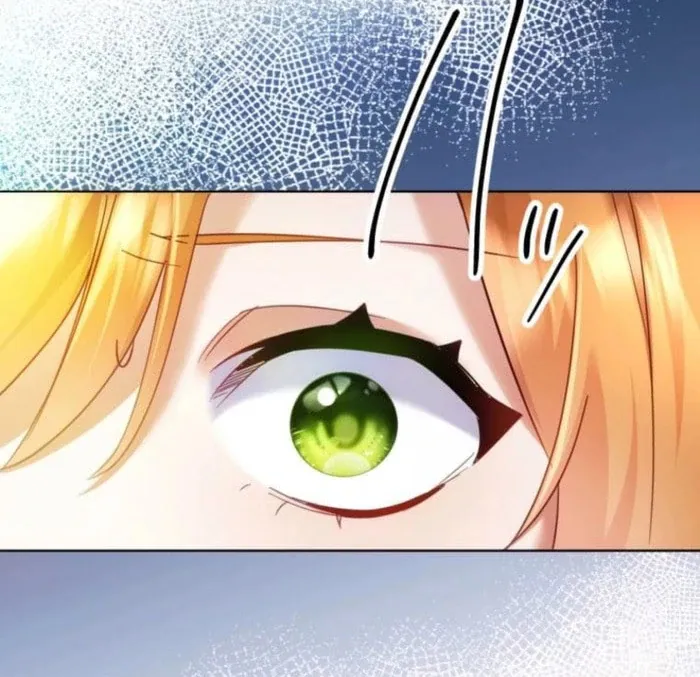 I Committed a One-Night Mistake with the Young Lady? Chapter 20 page 30 - 