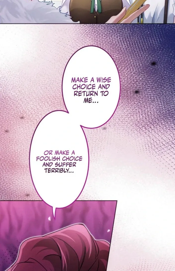 I Committed a One-Night Mistake with the Young Lady? Chapter 20 page 45 - 