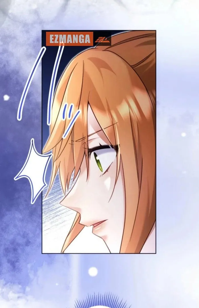 I Committed a One-Night Mistake with the Young Lady? Chapter 20 page 50 - 