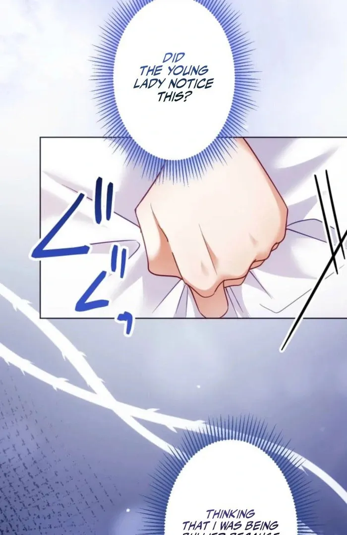 I Committed a One-Night Mistake with the Young Lady? Chapter 20 page 51 - 