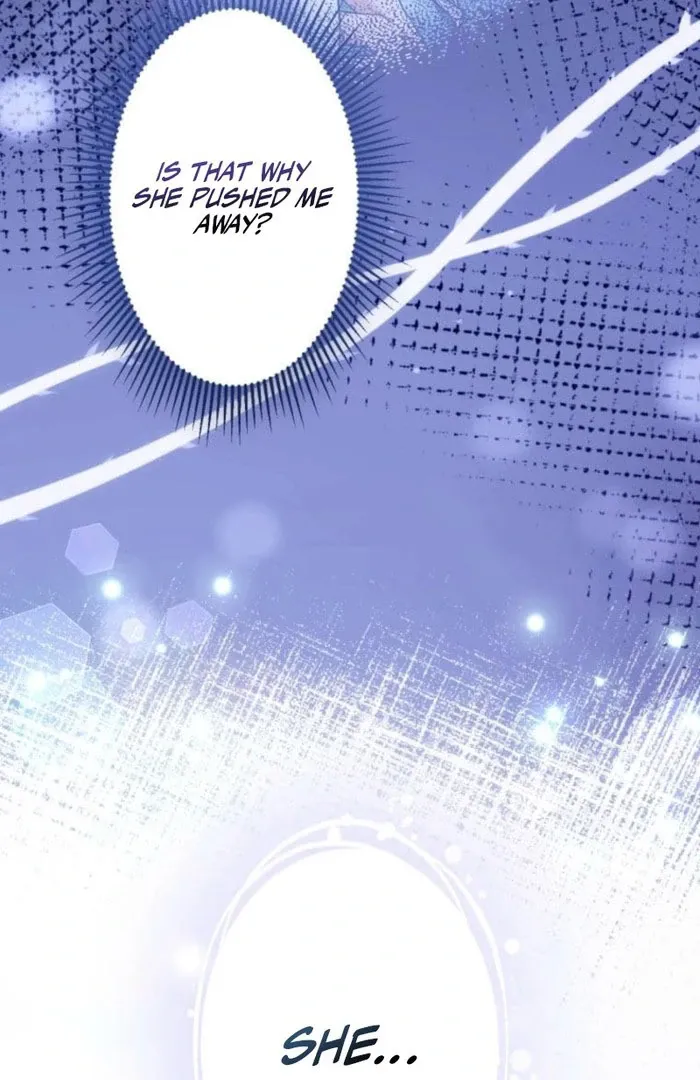I Committed a One-Night Mistake with the Young Lady? Chapter 20 page 53 - 
