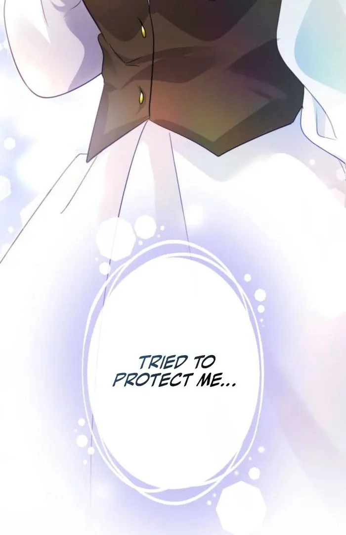 I Committed a One-Night Mistake with the Young Lady? Chapter 20 page 55 - 