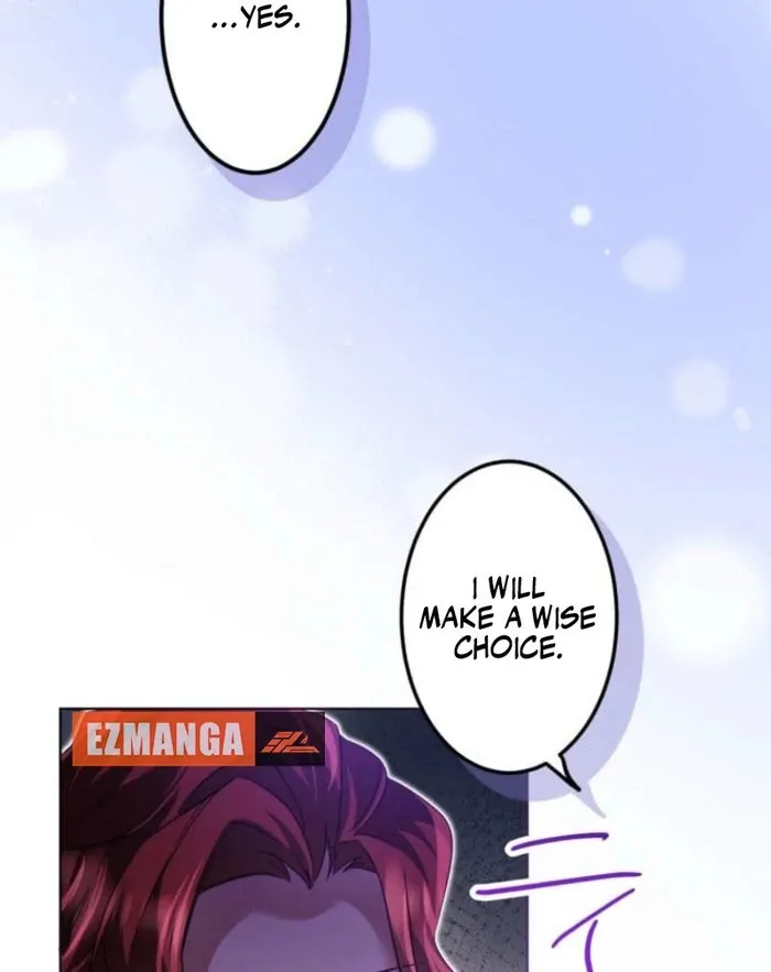 I Committed a One-Night Mistake with the Young Lady? Chapter 20 page 57 - 