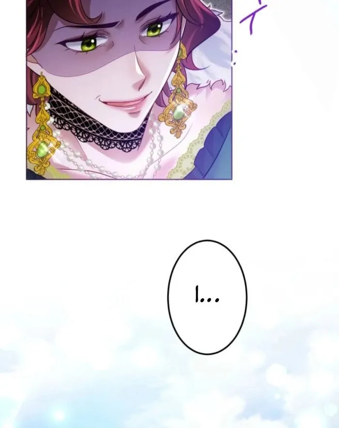 I Committed a One-Night Mistake with the Young Lady? Chapter 20 page 58 - 