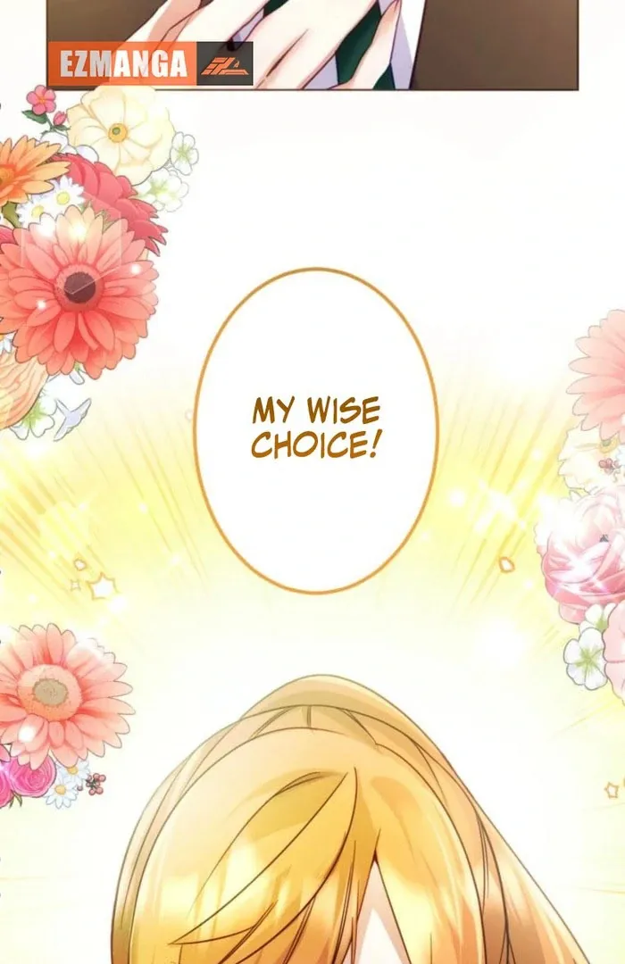 I Committed a One-Night Mistake with the Young Lady? Chapter 20 page 61 - 