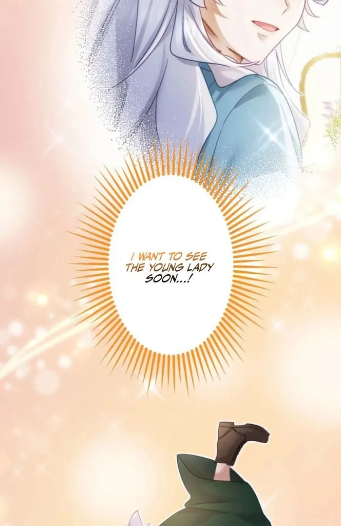I Committed a One-Night Mistake with the Young Lady? Chapter 20 page 73 - 