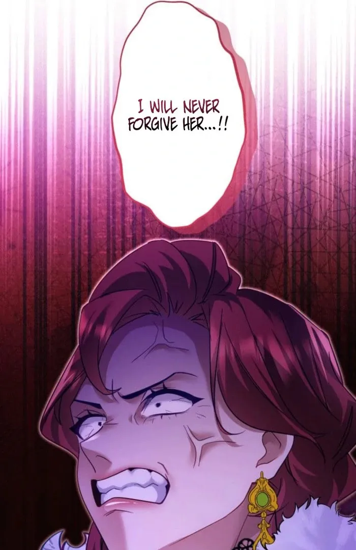 I Committed a One-Night Mistake with the Young Lady? Chapter 20 page 78 - 
