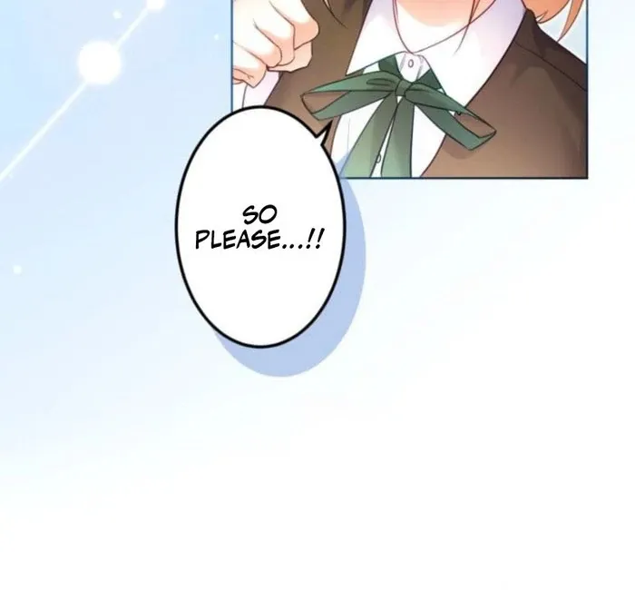 I Committed a One-Night Mistake with the Young Lady? Chapter 20 page 85 - 