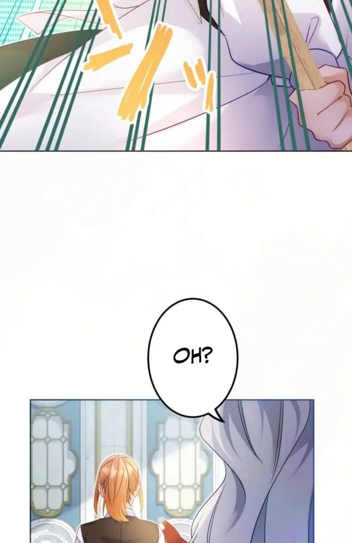 I Committed a One-Night Mistake with the Young Lady? Chapter 20 page 89 - 