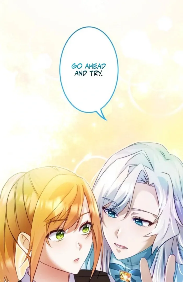 I Committed a One-Night Mistake with the Young Lady? Chapter 20 page 91 - 