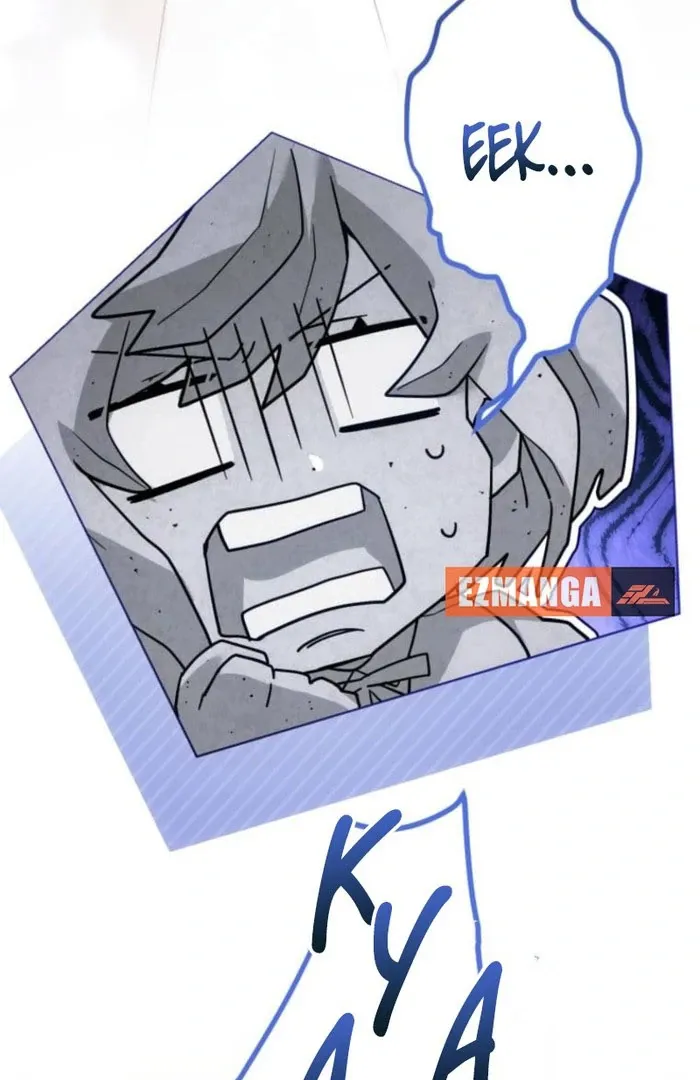 I Committed a One-Night Mistake with the Young Lady? Chapter 20 page 93 - 
