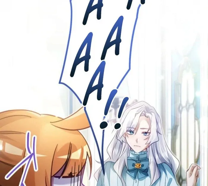 I Committed a One-Night Mistake with the Young Lady? Chapter 20 page 94 - 