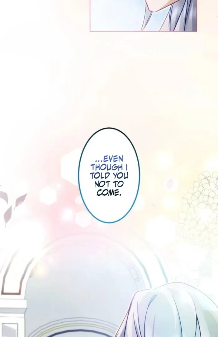I Committed a One-Night Mistake with the Young Lady? Chapter 20 page 99 - 