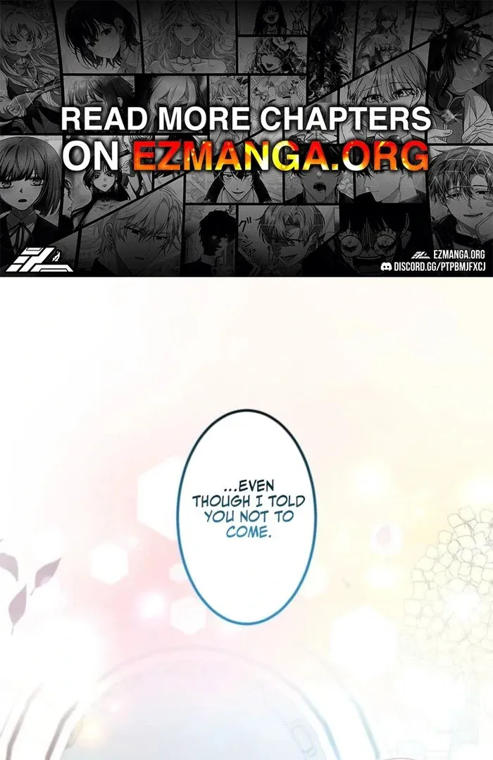 I Committed a One-Night Mistake with the Young Lady? Chapter 21 page 1 - 