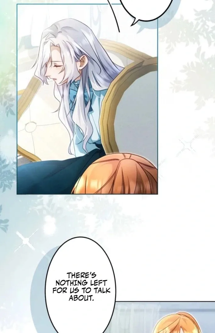 I Committed a One-Night Mistake with the Young Lady? Chapter 21 page 14 - 