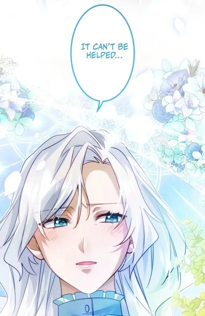 I Committed a One-Night Mistake with the Young Lady? Chapter 21 page 3 - 