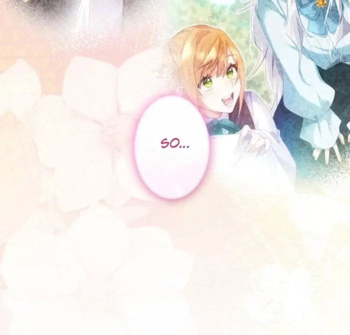 I Committed a One-Night Mistake with the Young Lady? Chapter 21 page 28 - 