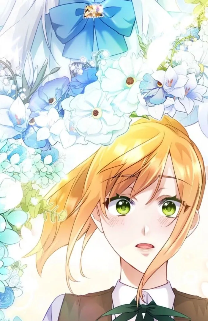 I Committed a One-Night Mistake with the Young Lady? Chapter 21 page 4 - 