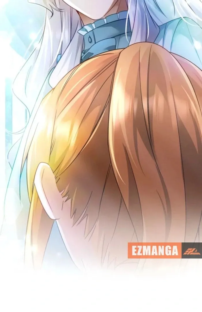 I Committed a One-Night Mistake with the Young Lady? Chapter 21 page 34 - 