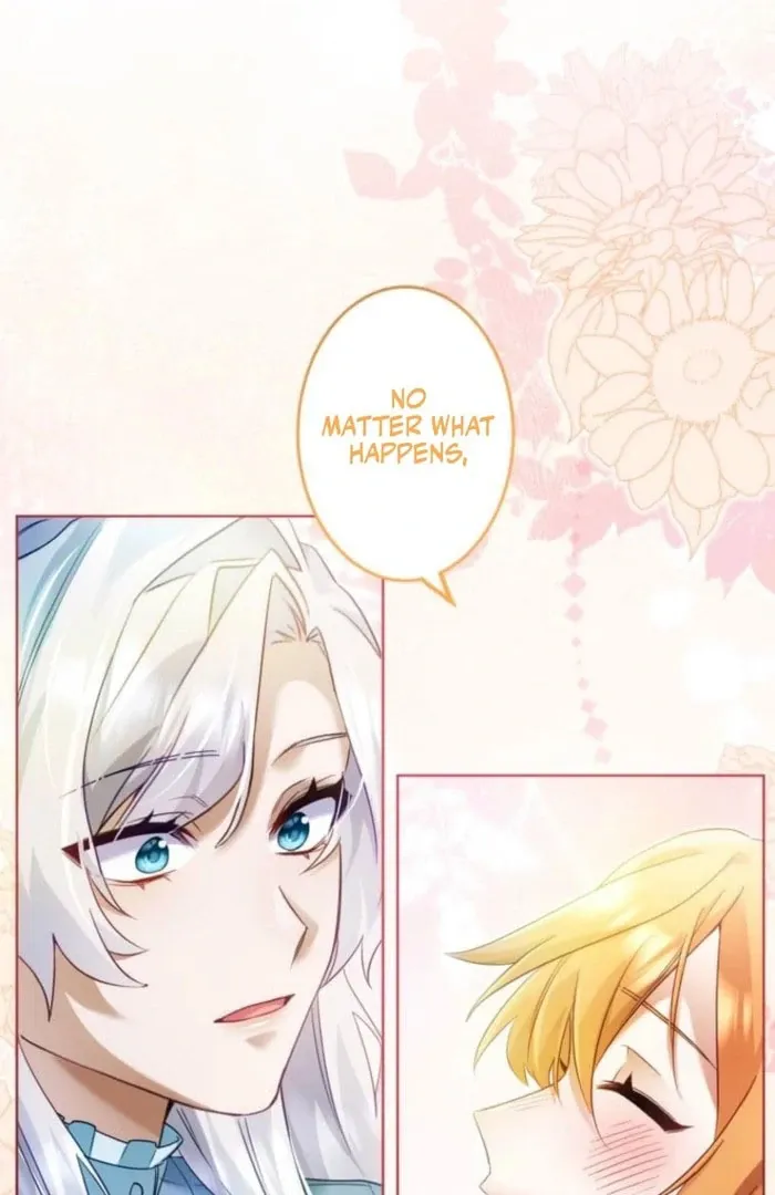 I Committed a One-Night Mistake with the Young Lady? Chapter 21 page 44 - 