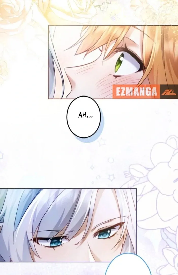 I Committed a One-Night Mistake with the Young Lady? Chapter 21 page 51 - 
