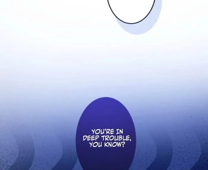 I Committed a One-Night Mistake with the Young Lady? Chapter 21 page 57 - 